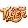 fortune tiger demo grátis ícone