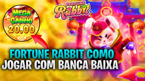 7 rabbit.com