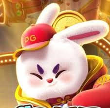 estratégia para jogar fortune rabbit ícone