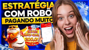 betano aposta esportiva online